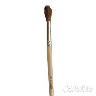 Краски акварельные