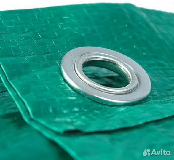 Укрывной материал тент полог баннер для сена