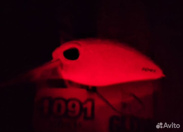 Valkein Horizard Wi#1091 Color Limited