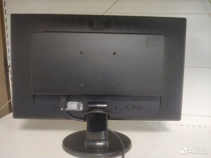 Монитор Benq Gl2450