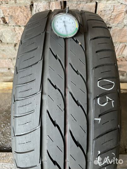 Firestone Firehawk TZ200 FS 205/60 R15