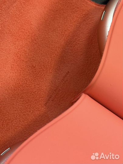 Наушники AirPods Max новые