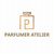 Parfumer Atelier