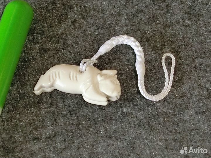 Брелки / брелоки на телефон, сумку, из Японии