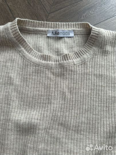 Платье лапша