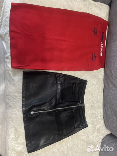 Женские вещи пакетом 44 46 размер