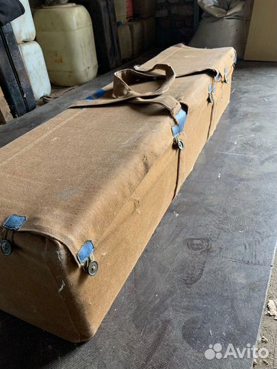 Вязальная машина textima