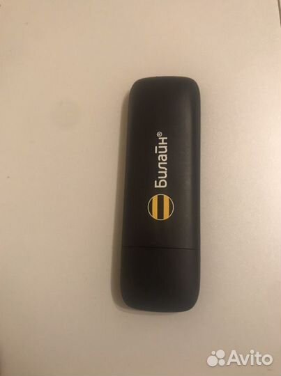 Модемы и роутеры