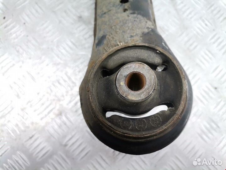 Ступица для Mitsubishi Carisma