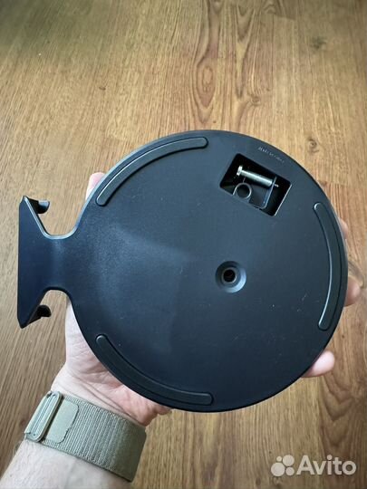 Оригинальная подставка для Playstation 5