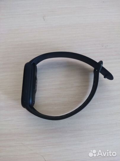 Xiaomi mi SMART band 6