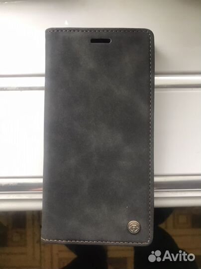 Чехол на iPhone 7 8 plus