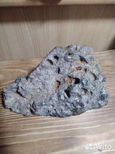 Неизвестно