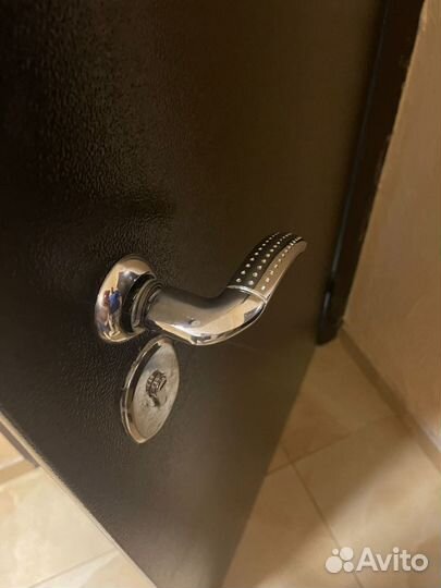 Вскрытие Замена Установка замков