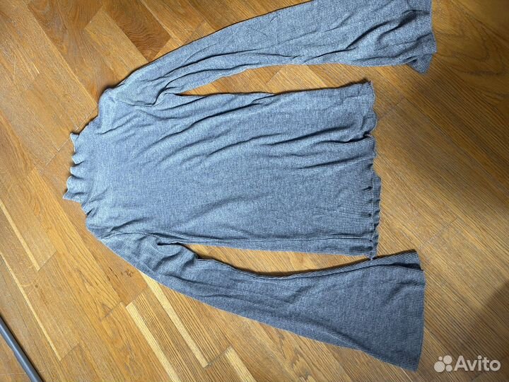 Женские вещи пакетом 42 44