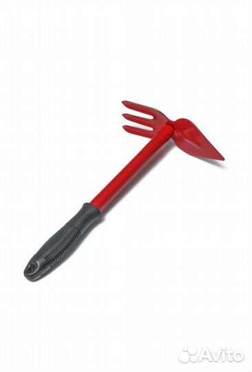 Мотыжка комбинированная