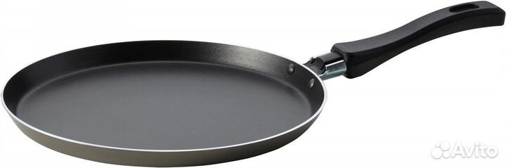 Сковорода блинная новая IKEA Hovera