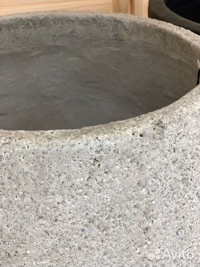 Кашпо для цветов