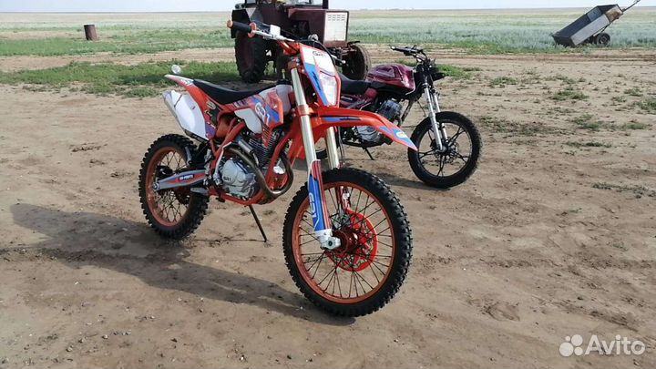 GR 1 250