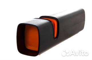 Точилка Fiskars для топоров и ножей универсальная
