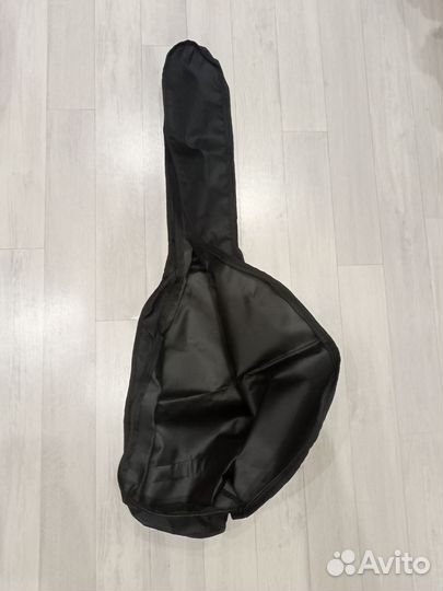 Чехол для гитары