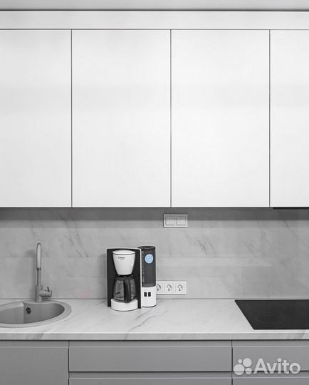 Кухня на заказ