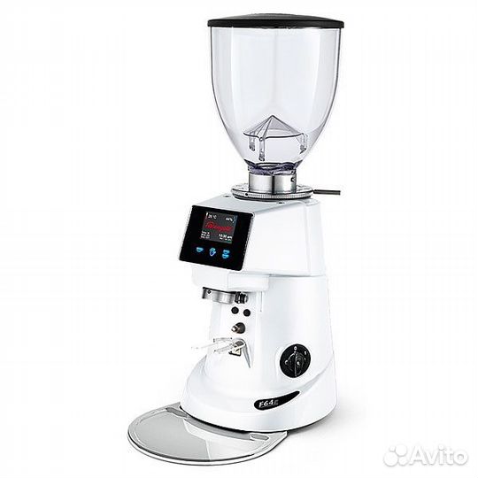 Кофемашина+кофемолка в аренду