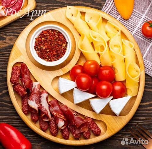 Столярная мастерская, столярные работы