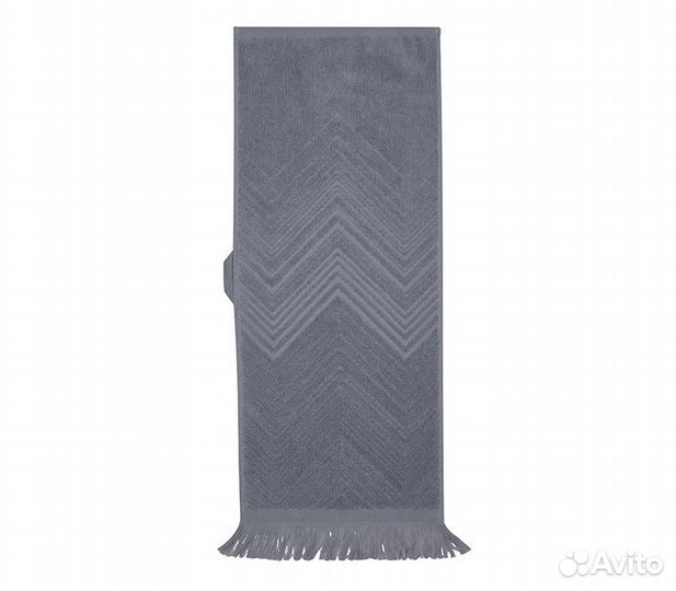 Полотенце 50 80