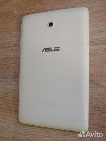 Asus Fonepad 7 ME372CL