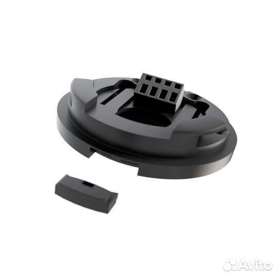 Всепогодная ас LD Systems dqor 3T B