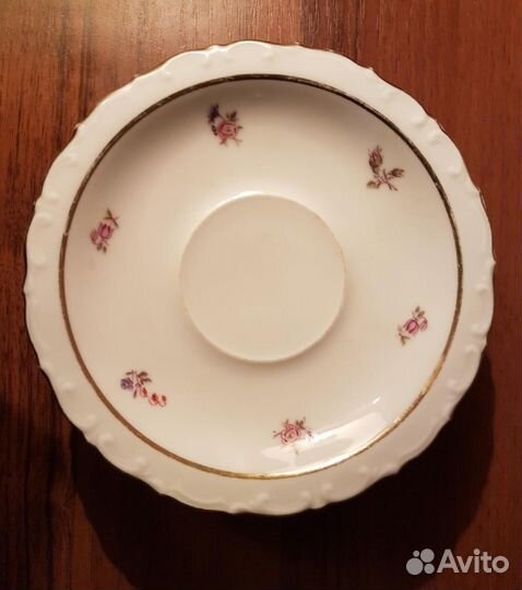 Горшочки,блюда,тарелки