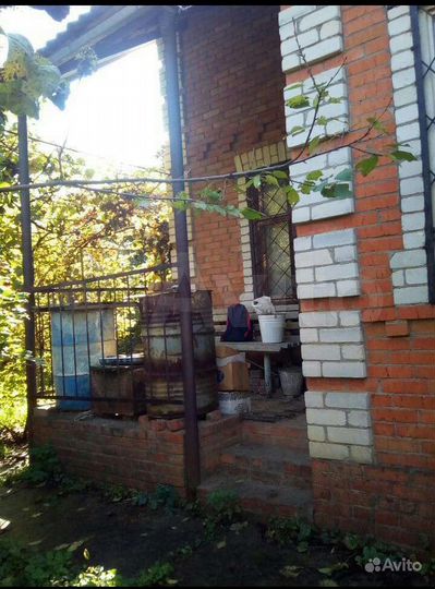 Дача 78,4 м² на участке 4 сот.