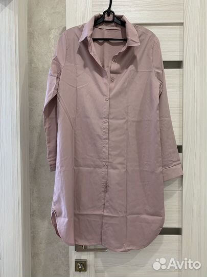 Женские летние вещи пакетом 42