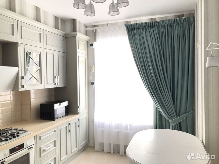 Шторы, карнизы, изготовлю, привезу, установлю