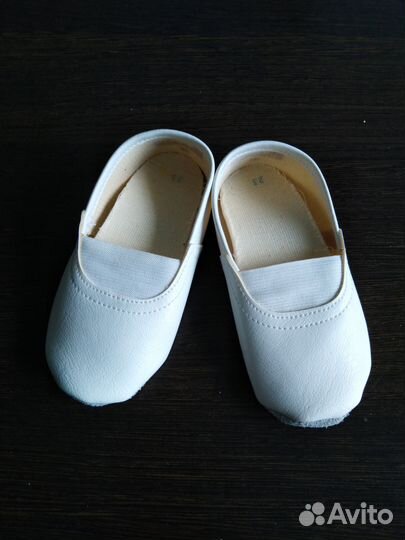 Туфли, Сандали, Чешки