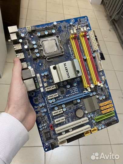 iPhone 13 Pro, 1 ТБ