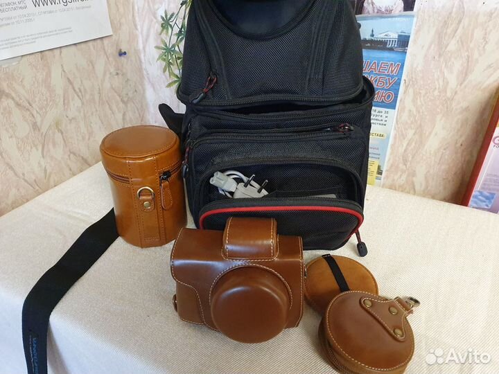 Olympus pen lite e-pl7