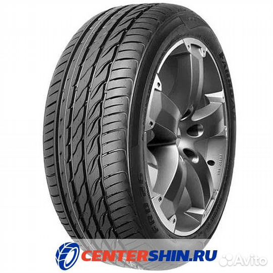 Farroad FRD26 225/55 R18