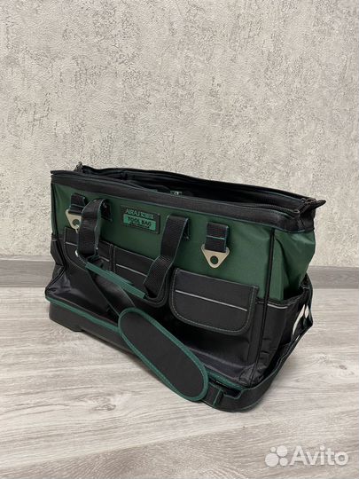 Сумка для инструмента
