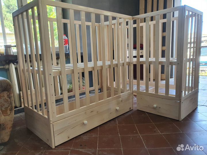 Столярная мастерская, мебель из дерева, лофт