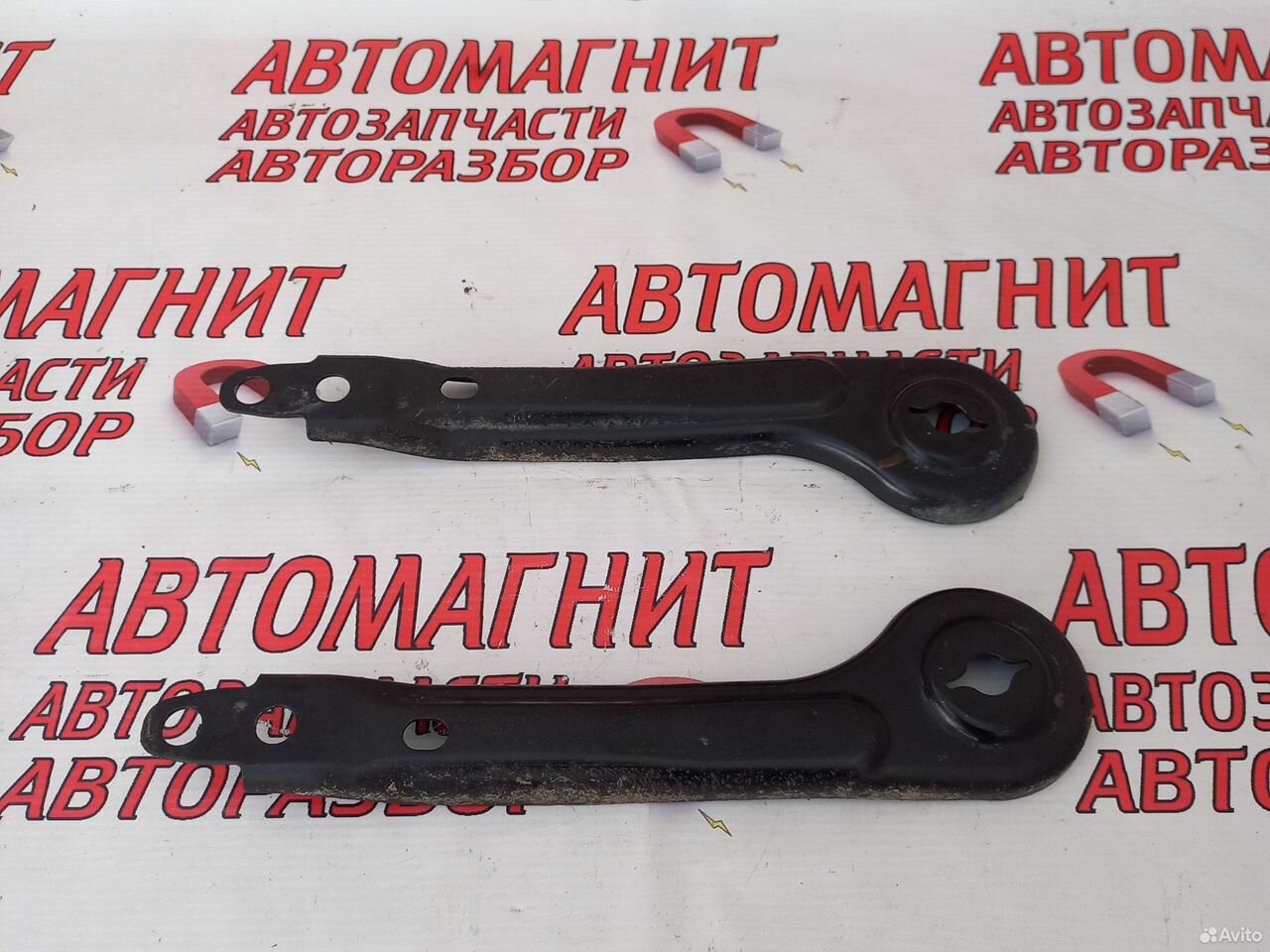 Кронштейн задней балки Киа К5 Kia K5 19-н.в