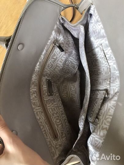 Сумки Roccobarocco Salvatore Ferragamo Furla kors