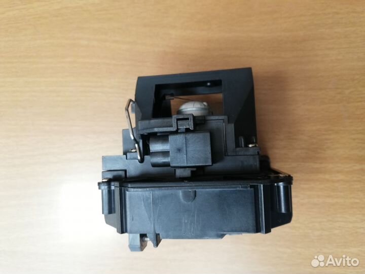 Лампа ELP60 для проектора epson