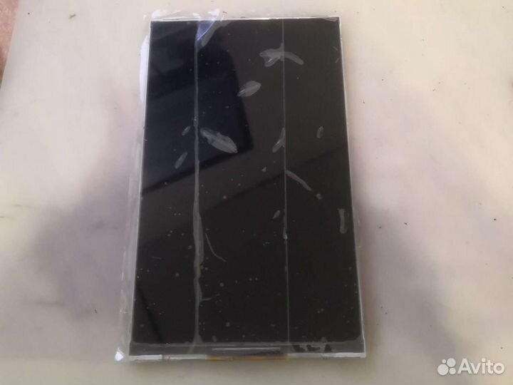 Планшет Asus ZenPad C70 №7