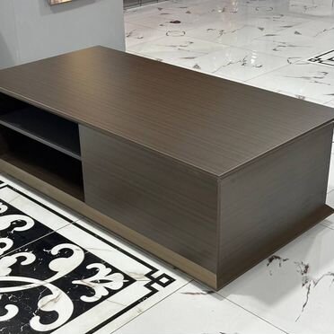 Стол журнальный