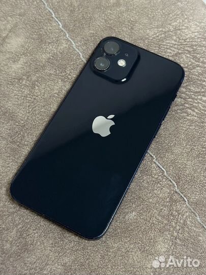 iPhone 12 mini, 64 ГБ