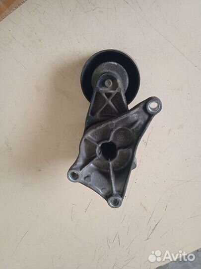 Натяжитель ремня Ford Taurus 1 Форд Таурус 1