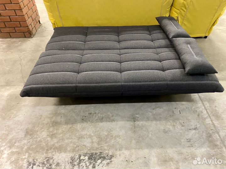 Диван новый в наличии