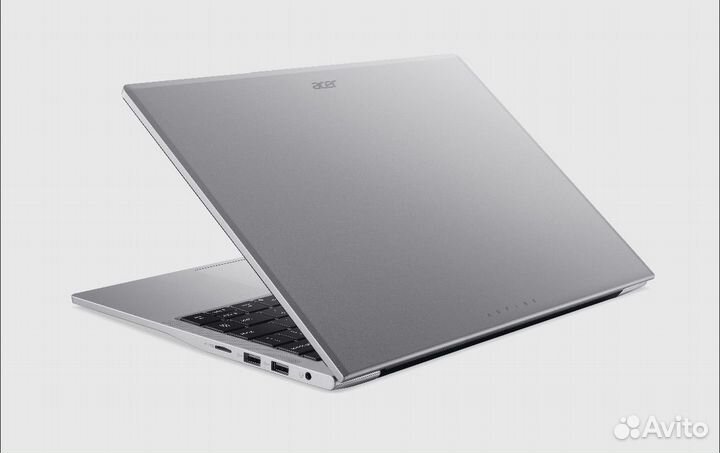 Acer Aspire Lite